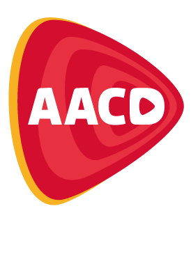 AACD