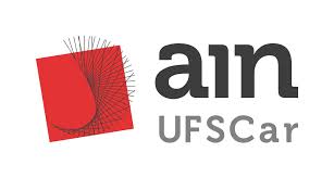 AIN UFSCar