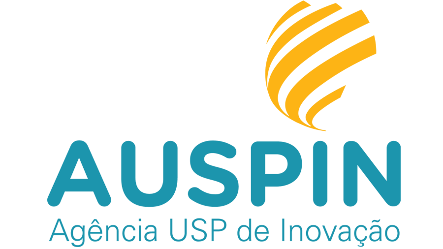 AUSPIN — Agência USP de Inovação