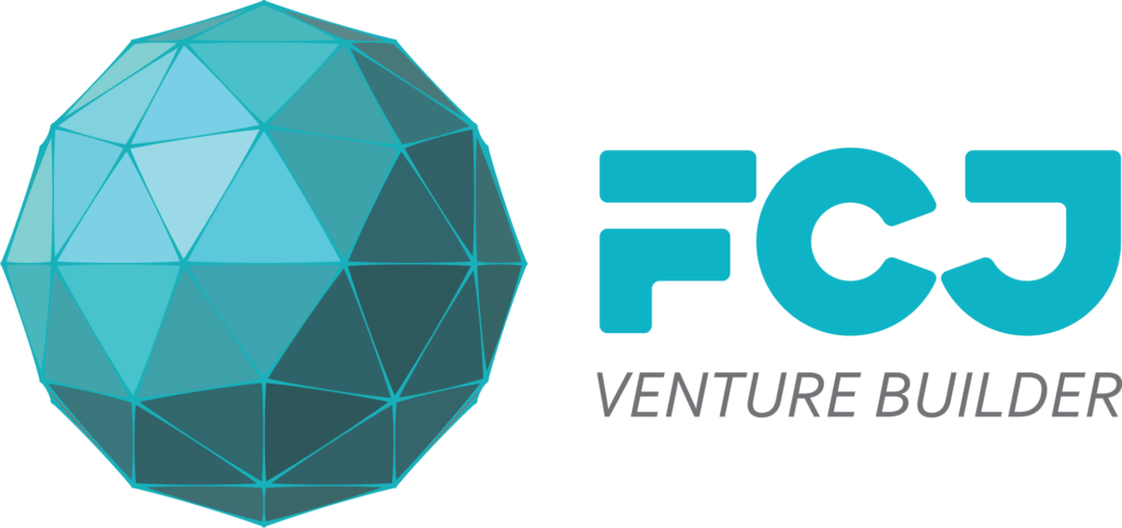 FCJ Venture Builder