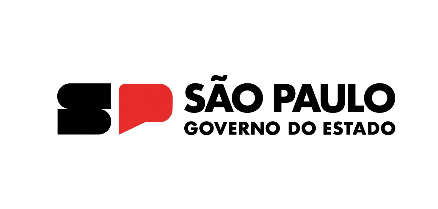 Governo do Estado de São Paulo