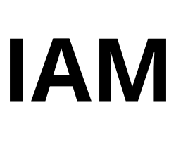 IAM
