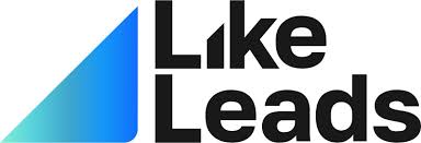 Like Leads