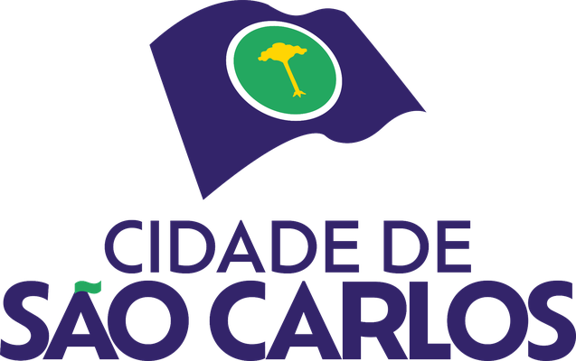 Prefeitura de São Carlos