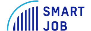 Smarjob